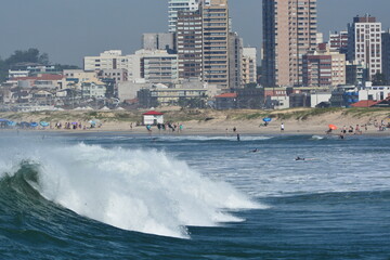 torres - rs © jorgealberto