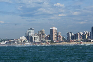 torres - rs © jorgealberto