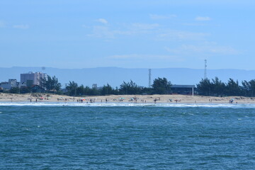 torres - rs © jorgealberto