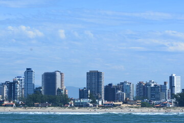 torres - rs © jorgealberto