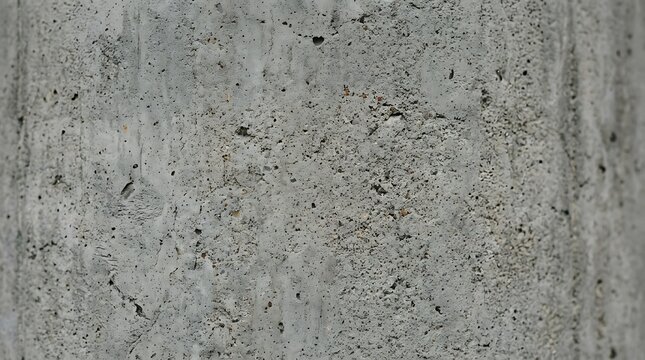 Abstract noise texture with subtle black patterns on gray background