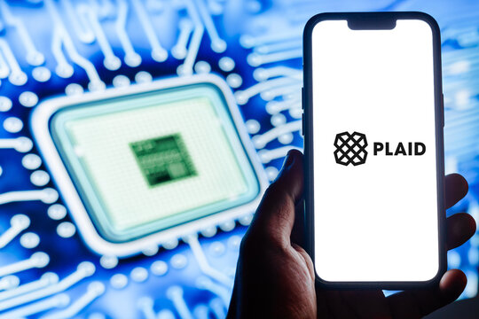Plaid Financial Technology Platform Enabling Open Banking, Secure Bank Account Connections, Payment APIs, Fintech Innovation, Digital Finance, and Financial Data Integration
