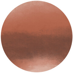 Untitled Artwork © Sunny