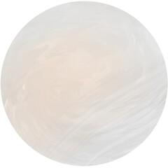 Venus illustration © Sunny