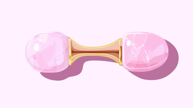 Left arm rests on a glass atop a checkered tablecloth with a faint shadow under low-angle lighting (80 characters)
