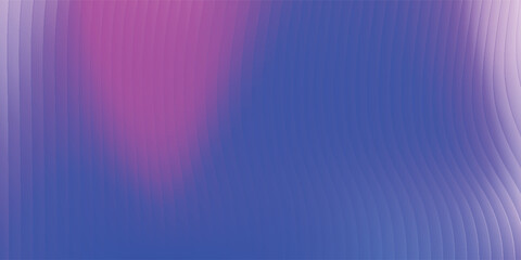Bright gradient background. Blurred neon grainy vector glass in pastel colors. For covers, wallpapers, branding, and other projects. Colorful glass texture for banners, wallpapers, templates. © HOSEN