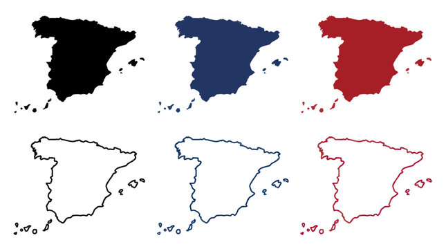 Imágenes de 