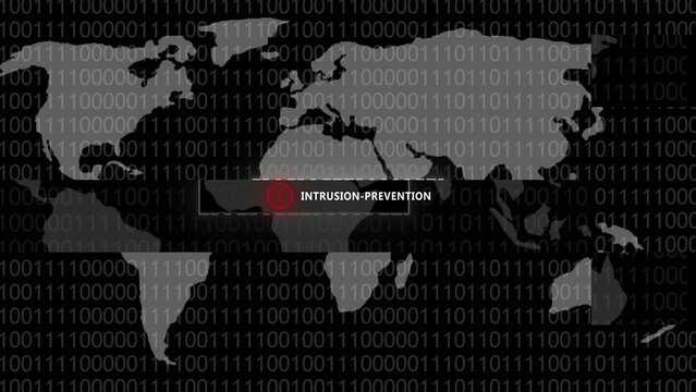 Map with binary code showing an intrusion prevention alert in the Middle East region 1765521768167 comp Generate title without using the word "Title:" before it