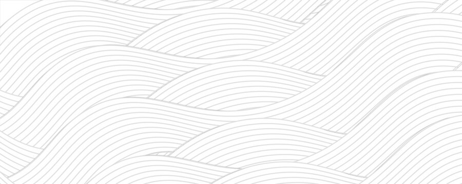 modern simple line pattern vector ilustration geometric-pattern, seamless-pattern, abstract-pattern