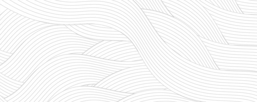 modern simple line pattern vector ilustration geometric-pattern, seamless-pattern, abstract-pattern