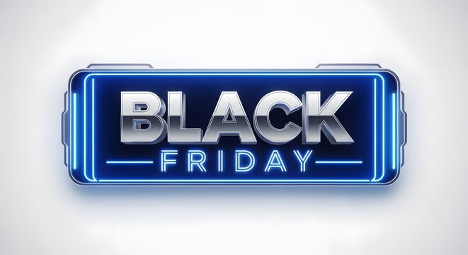 Black friday deals unbeatable discounts on electronics fashion and more