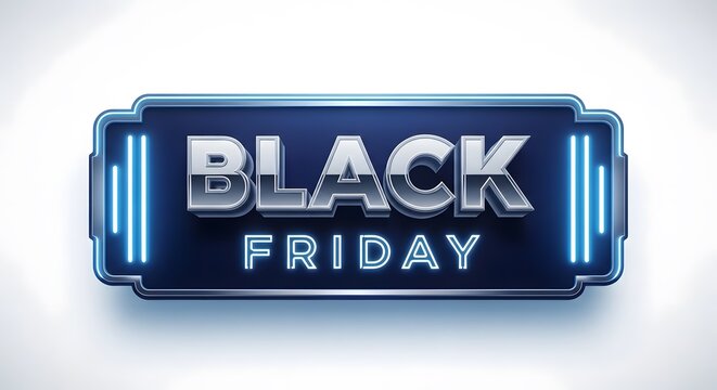 Black friday deals unbeatable discounts on electronics fashion and more