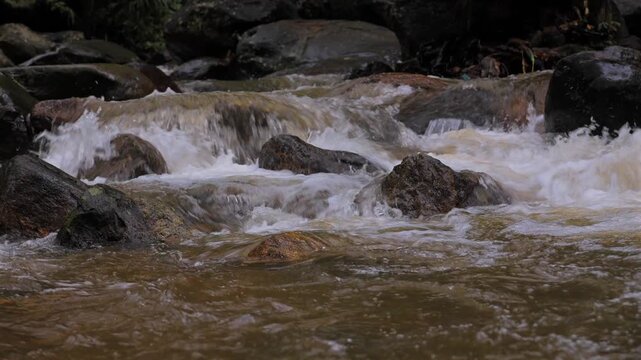 Rock Garden in Morogoro featuring scenic river streams, waterfalls, and lush natural landscapes ideal for travel and outdoor exploration.