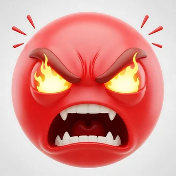 Crazy Emoji Images – Browse 70,739 Stock Photos, Vectors, and