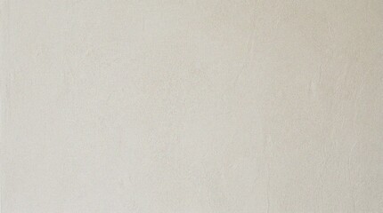 Fototapeta premium Abstract Soft Blurred Neutral Background Texture.
