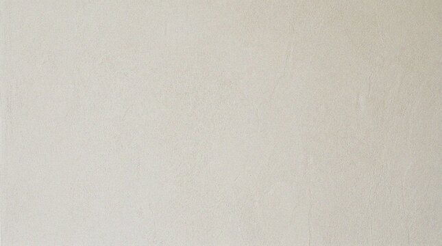 Abstract Soft Blurred Neutral Background Texture.