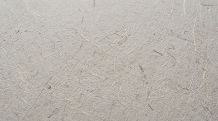 Fototapeta premium Closeup Abstract Texture Of Sand Dunes.