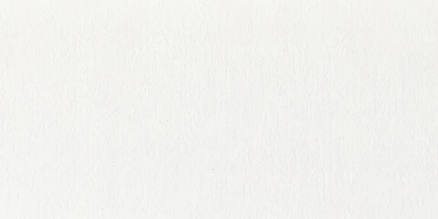 Fototapeta premium A clean, textured paper surface in a bright white hue, ideal for creative projects, graphic design, and subtle background use.