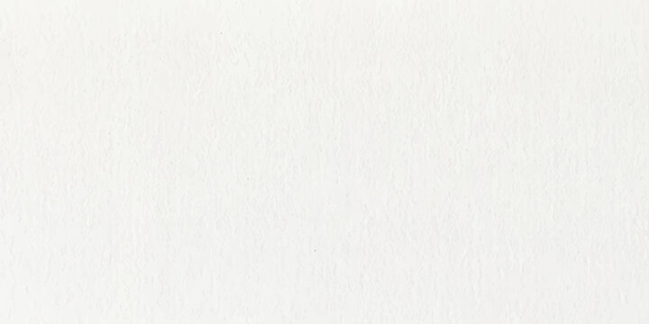 A clean, textured paper surface in a bright white hue, ideal for creative projects, graphic design, and subtle background use.