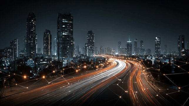 Build adaptive IT infrastructures that leverage federated learning edge intelligence and distributed analytics to maintain performance privacy and resilience at scale