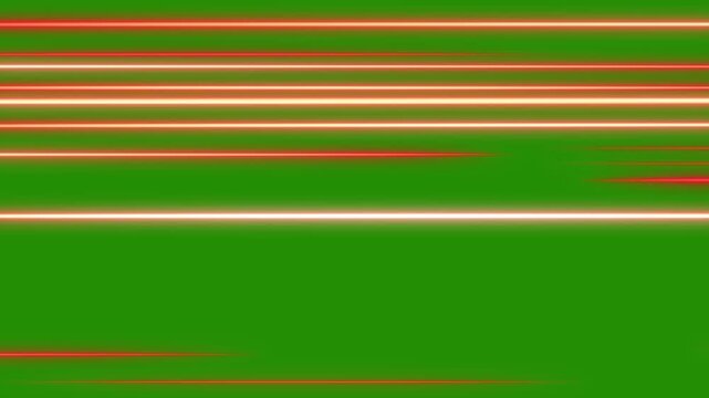 4K video manga speed line motion animation texture pattern effect in cartoon concept. speed lines moving with alpha channel. high speed manga style speed lines motion blur overlay. manga-style videos,