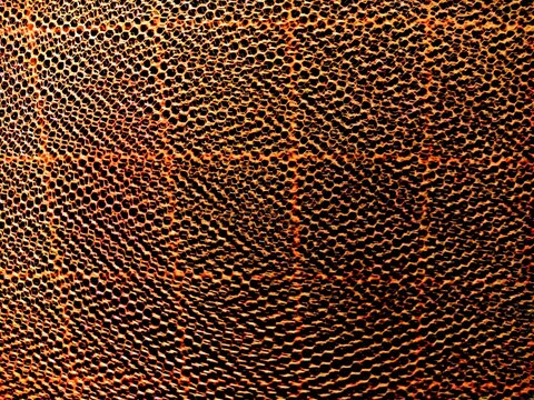 leather texture background