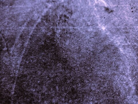 purple fabric texture background