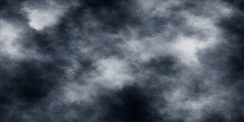 Abstract wisps of smoke or fog drift and swirl in a dark, atmospheric backdrop, creating a moody and ethereal texture. © QUALITY BOOST