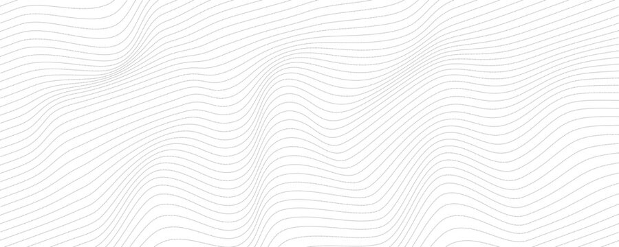 Seamless line slash pattern strip with bold dark diagonal stripes abstract monochrome geometric vector background with strong parallel strokes modern design