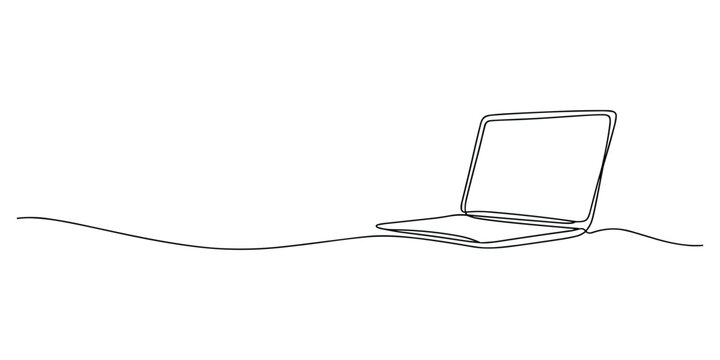 Web