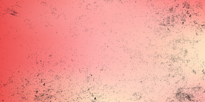 Metal texture with scratches and cracks