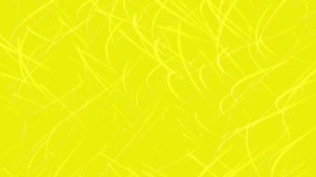 Elegant Gold Dust Particle Vortex | Luxury Award Wedding Background Loop