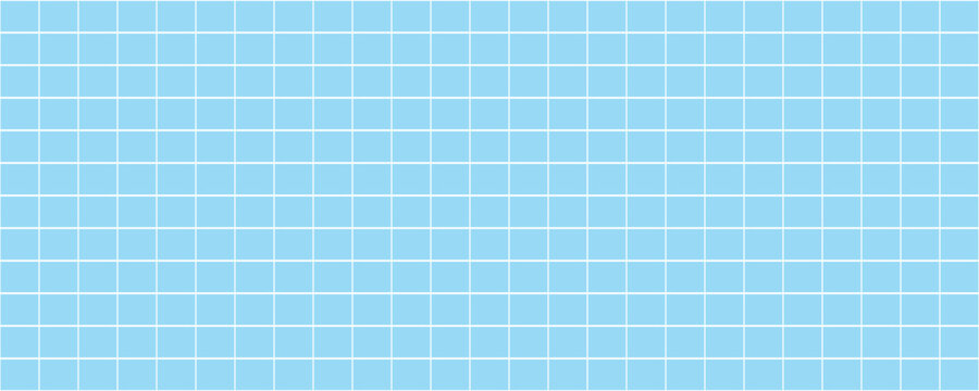 Graphing Paper For Education, Drawing Projects. Classic Graph Grid Paper Measure Illustration. esign of square graph paper, school math sheet, grid paper sheet, notebook pattern.