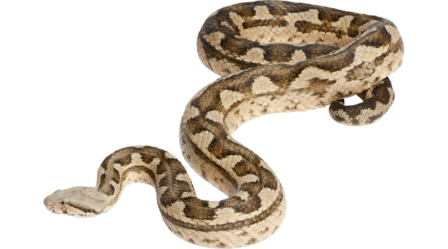 boa constrictor nonvenomous snake PNG on Transparent background