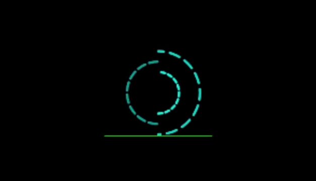 Biometric Fingerprint Scanner