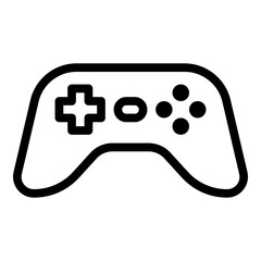 game icon © Muhammad Naufal S.