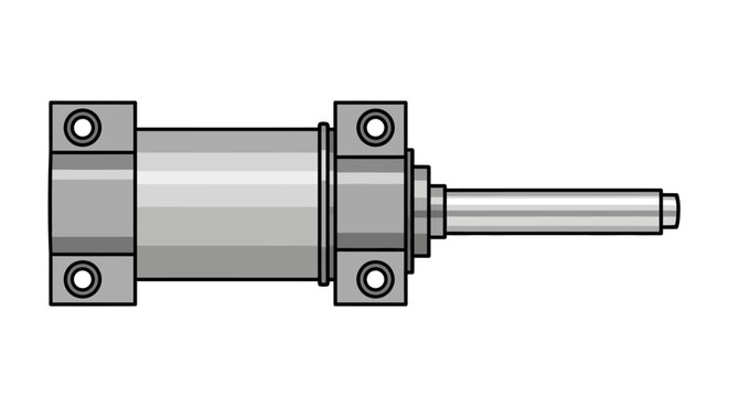 Actuator Images – Browse 25,810 Stock Photos, Vectors, and Video ...
