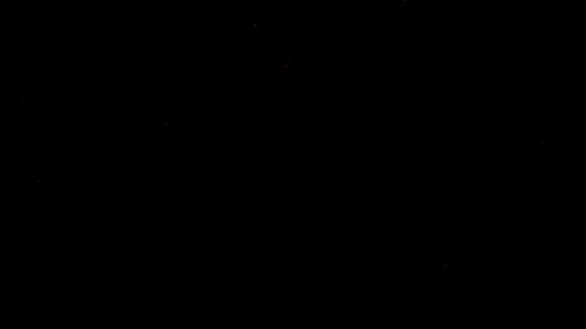 Minimalist solid black background with subtle dark texture and elegant matte finish for professional design 4K