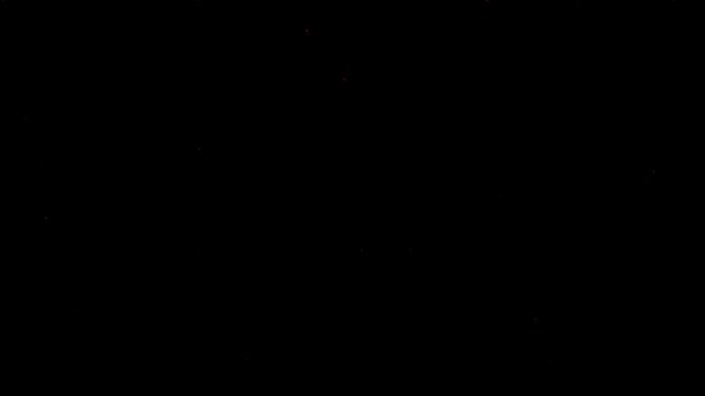 A sleek and versatile solid black background, ideal for various design projects requiring a minimalist, elegant, or dramatic visual foundation for creative compositions