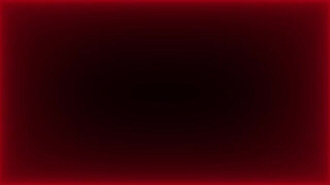 A strobe effect (bright flashing white light on a black background, random timing), useful overlay for a quick horror fx. Defocused police red blue emergency lights flashing.