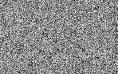 Fototapeta premium Gray grainy texture background with a speckled appearance a versatile design element for various projects grain grey