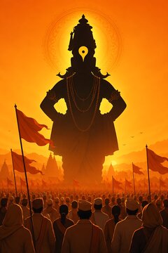 Sacred Shri Vitthal Vitthala Vithu Mauli Pandurang Vithoba Rakhumai Ashadhi Kartiki Devshayani Prabodhini Vaikuntha Nirjala Mokshada Kamika Putrada Rama Papankusha Aja Ekadashi Spiritual Illustration