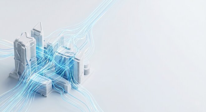 CFD Fluid Dynamics Simulation and Digital Twin Data Flow on Futuristic Infrastructure for Smart Energy Efficiency and Maritime DX Concept