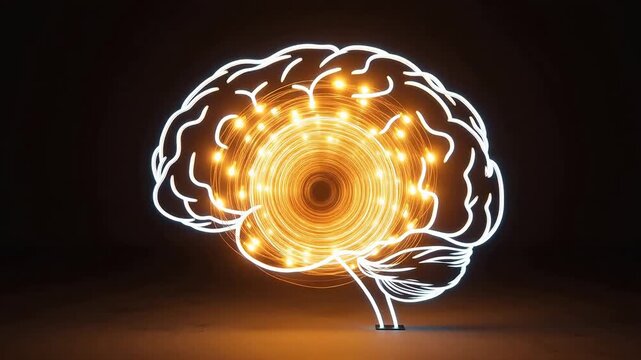 Mind Illuminate: Sparking Brilliance