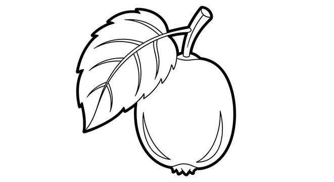 Black and white line drawing of a horse head profile.
