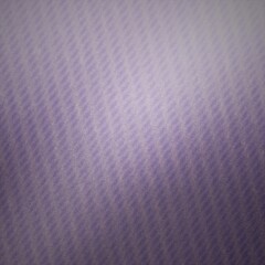 Fototapeta premium Soft purple and lavender gradient texture background
