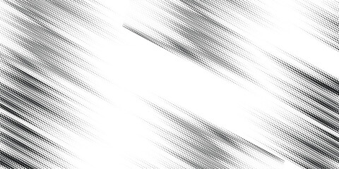 Tire tracks black and white background, wheel textures, tire tracks - auto racing, motocross, vector illustration © riski