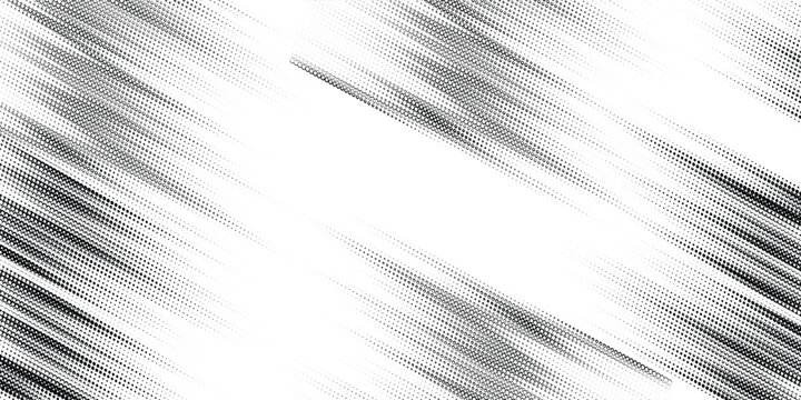 Tire tracks black and white background, wheel textures, tire tracks - auto racing, motocross, vector illustration