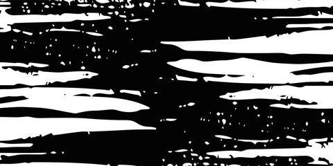 Tire tread marks  wheel textures  tire marks - car racing  motocross  drift  rally  off-road and others. Vector black isolated texture in grunge style modern © MUHAMMADALTHAF