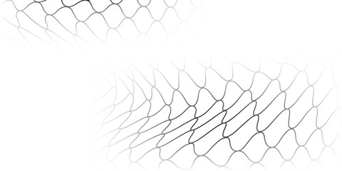 Mesh texture for fishing nets. Seamless pattern for sportswear or soccer goal  volleyball net  basketball hoop  hockey  athletics. Abstract net background for sports simple © MUHAMMADALTHAF